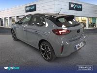 Opel Corsa 1.2T XHLHybrid 81kW  eDCT GS