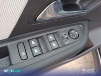 Citroën C4 Hybrid 145 ë-DCS6 Business Edition