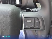 Citroën C4 Hybrid 145 ë-DCS6 Business Edition