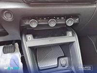 Citroën C4 Hybrid 145 ë-DCS6 Business Edition