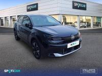 Citroën C4 Hybrid 145 ë-DCS6 Business Edition