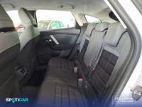 Citroën C4 Hybrid 145 ë-DCS6 Business Edition