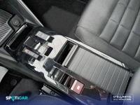 Citroën C4 Hybrid 145 ë-DCS6 Business Edition