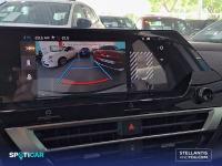 Citroën C4 Hybrid 145 ë-DCS6 Business Edition