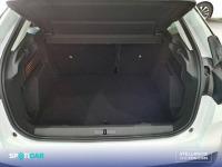 Citroën C4 Hybrid 145 ë-DCS6 Business Edition