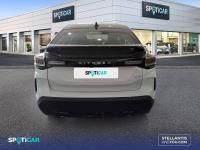 Citroën C4 Hybrid 145 ë-DCS6 Business Edition