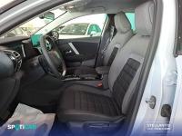 Citroën C4 Hybrid 145 ë-DCS6 Business Edition