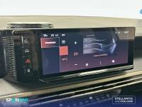 Lancia Ypsilon Hybrid 74kW (100CV) Ypsilon LX