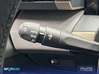 Lancia Ypsilon Hybrid 74kW (100CV) Ypsilon LX