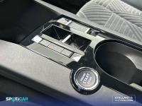 Lancia Ypsilon Hybrid 74kW (100CV) Ypsilon LX