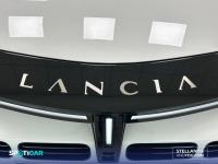 Lancia Ypsilon Hybrid 74kW (100CV) Ypsilon LX