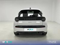 Lancia Ypsilon Hybrid 74kW (100CV) Ypsilon LX