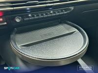 Lancia Ypsilon Hybrid 74kW (100CV) Ypsilon LX