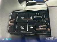 Lancia Ypsilon Hybrid 74kW (100CV) Ypsilon LX