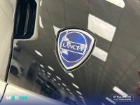 Lancia Ypsilon Hybrid 74kW (100CV) Ypsilon LX