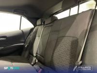 Toyota Corolla 1.8 125H  E-CVT Active Tech