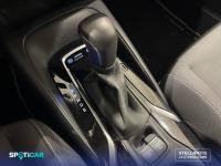 Toyota Corolla 1.8 125H  E-CVT Active Tech