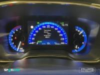 Toyota Corolla 1.8 125H  E-CVT Active Tech