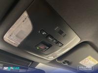 Toyota Corolla 1.8 125H  E-CVT Active Tech