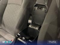 Toyota Corolla 1.8 125H  E-CVT Active Tech