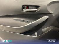 Toyota Corolla 1.8 125H  E-CVT Active Tech