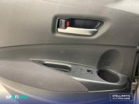 Toyota Corolla 1.8 125H  E-CVT Active Tech