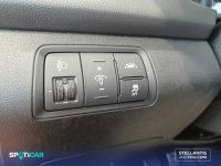 Hyundai I20 1.0 TGDI 74kW (100CV) Klass SLE