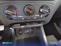 Hyundai I20 1.0 TGDI 74kW (100CV) Klass SLE