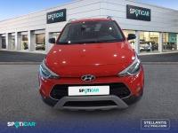 Hyundai I20 1.0 TGDI 74kW (100CV) Klass SLE