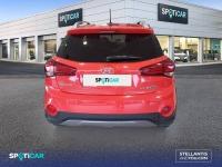 Hyundai I20 1.0 TGDI 74kW (100CV) Klass SLE