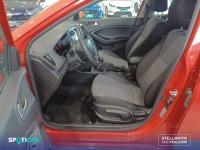 Hyundai I20 1.0 TGDI 74kW (100CV) Klass SLE