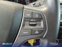 Hyundai I20 1.0 TGDI 74kW (100CV) Klass SLE