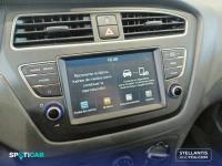 Hyundai I20 1.0 TGDI 74kW (100CV) Klass SLE