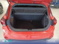 Hyundai I20 1.0 TGDI 74kW (100CV) Klass SLE