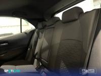 Toyota Corolla 1.8 125H  E-CVT Active Tech