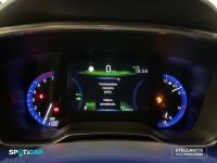 Toyota Corolla 1.8 125H  E-CVT Active Tech