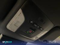 Toyota Corolla 1.8 125H  E-CVT Active Tech