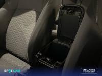 Toyota Corolla 1.8 125H  E-CVT Active Tech