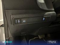 Toyota Corolla 1.8 125H  E-CVT Active Tech