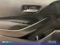 Toyota Corolla 1.8 125H  E-CVT Active Tech