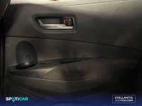 Toyota Corolla 1.8 125H  E-CVT Active Tech