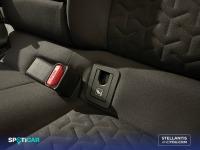 Toyota Corolla 1.8 125H  E-CVT Active Tech