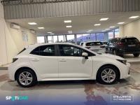 Toyota Corolla 1.8 125H  E-CVT Active Tech