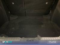 Toyota Corolla 1.8 125H  E-CVT Active Tech