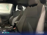 Toyota Corolla 1.8 125H  E-CVT Active Tech