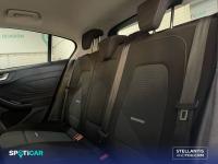 Ford Focus 1.0 Ecoboost MHEV 114kW Active
