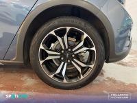 Ford Focus 1.0 Ecoboost MHEV 114kW Active