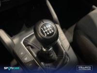 Ford Focus 1.0 Ecoboost MHEV 114kW Active