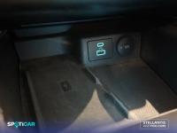 Ford Focus 1.0 Ecoboost MHEV 114kW Active