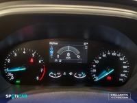 Ford Focus 1.0 Ecoboost MHEV 114kW Active